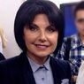 Телеведущая Татьяна Миткова борется с серьезной инфекцией - СМИ