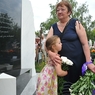 Тело дочери Гурченко нашли в подъезде