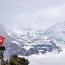 Совет кантонов Швейцарии одобрил отзыв просьбы о вступлении в Европейский союз