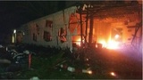 В результате взрыва у отеля в Тайланде пострадало 30 человек