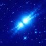 Известный астрофизик объяснил, почему Вселенная создана богом