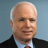 Сенатор Джон Маккейн уверен, что сайт WikiLeaks связан с Россией