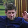 Рамзан Кадыров обжаловал решение южно-сахалинского суда