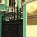 Назначен новый прокурор Москвы