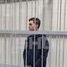 Напавший на техникум в Архангельске 18-летний студент получил 13 лет колонии
