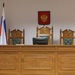 Майкл Калви будет сидеть дома до октября