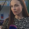 Анна Снаткина прокомментировала слухи о романе своего мужа с красоткой из "Дома-2"
