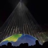 Концерты Канье Уэста в Санкт-Петербурге пропали из его расписания