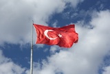 В Германии призвали прекратить переговоры с Турцией о ее вступлении в ЕС