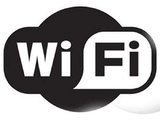 За доступ к Wi-Fi без идентификации операторы заплатят штраф