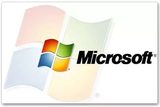 Microsoft теперь блокирует обновления Windows 7 и 8 на PC с новыми процессорами