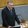 Милонов предложил увеличить налоговую нагрузку для иностранных компаний для поддержки экономики