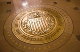 ФРС неожиданно опустила ключевую ставку