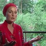 Дочь Федосеевой-Шукшиной Ольга высказалась о скандальной сделке по продаже квартиры
