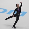 Россиянин Коляда выиграл короткую программу на чемпионате Европы