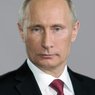Путин произвел назначения в региональных управлениях МВД и ФСКН