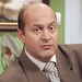 56-летний Вячеслав Гришечкин не может пережить смерть жены от рака