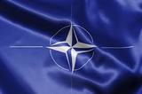 НАТО не признает фото войск РФ на границе Украины прошлогодними