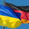 Германия выделила 6 млн евро на помощь Украине