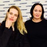 Лариса Гузеева вступилась за "неухоженную с грязными волосами" Наталью Водянову ФОТО
