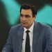 Россия передала Абхазии тысячу тонн топлива
