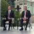 Кушнер высказался за возвращение к трехстороннему формату переговоров по Украине
