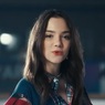 Евгения Медведева вышла замуж, а у Дины Авериной родился ребенок