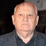 Михаил Горбачев живет в больничной палате