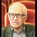 Ушел из жизни режиссер Александр Митта