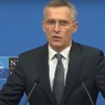 Генсек НАТО: новая концепция альянса будет направлена на противодействие России и Китаю