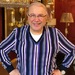 Петросян обнаружил, что Степаненко вынесла из его квартиры золото и бриллианты