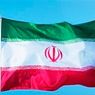 Власти Ирана опровергли заявление Пентагона об опасных сближениях судов