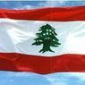 В Ливане сформировано коалиционное правительство