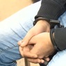 Сотрудника НИИ ФСИН арестовали за призывы к терроризму