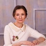 Екатерина Кузнецова назвала условия отмены "закона Димы Яковлева"