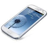 Samsung анонсировала GALAXY Grand 2