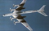 Японские истребители подняты для перехвата российских самолетов