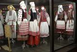 Во Франции открылись Дни белорусской культуры