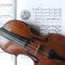 Ученые: скрипка Страдивари не выдерживает конкуренции с современными скрипками