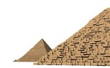 ЦБ обнаружил с начала года 120 финансовых пирамид