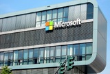 Microsoft объявила о приостановке продаж новых продуктов в России