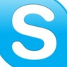 «Скайп» объяснил причину глобального сбоя