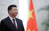 Си Цзиньпин заявил о полной победе над коррупцией в Китае