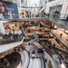 В России приостановлена работа более 300 ТЦ из-за нарушений пожарной безопасности