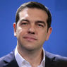 СИРИЗА победила на досрочных парламентских выборах в Греции