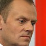 Премьер Польши предложил обсудить «Евромайдан» всей Европой