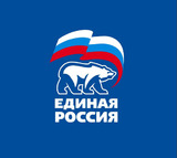 "Единая Россия" без Путина