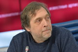Никита Высоцкий высказался об отказе суда смягчить приговор Михаилу Ефремову