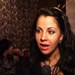 Елену Беркову экстренно госпитализировали с признаками истощения - источники