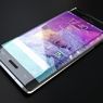 Samsung меняет технологию изготовления изогнутых экранов